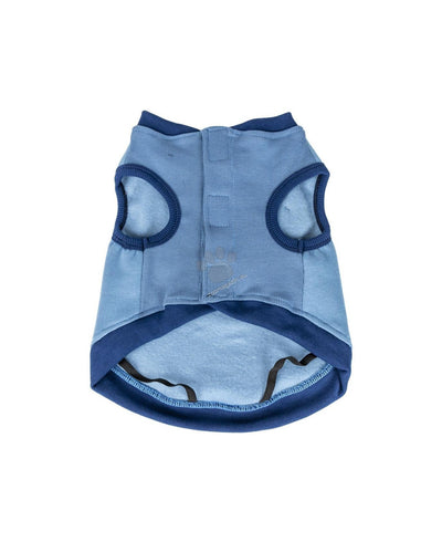 Cerda Dog Sweatshirt Stitch S - суитшърт за кучета 32 см