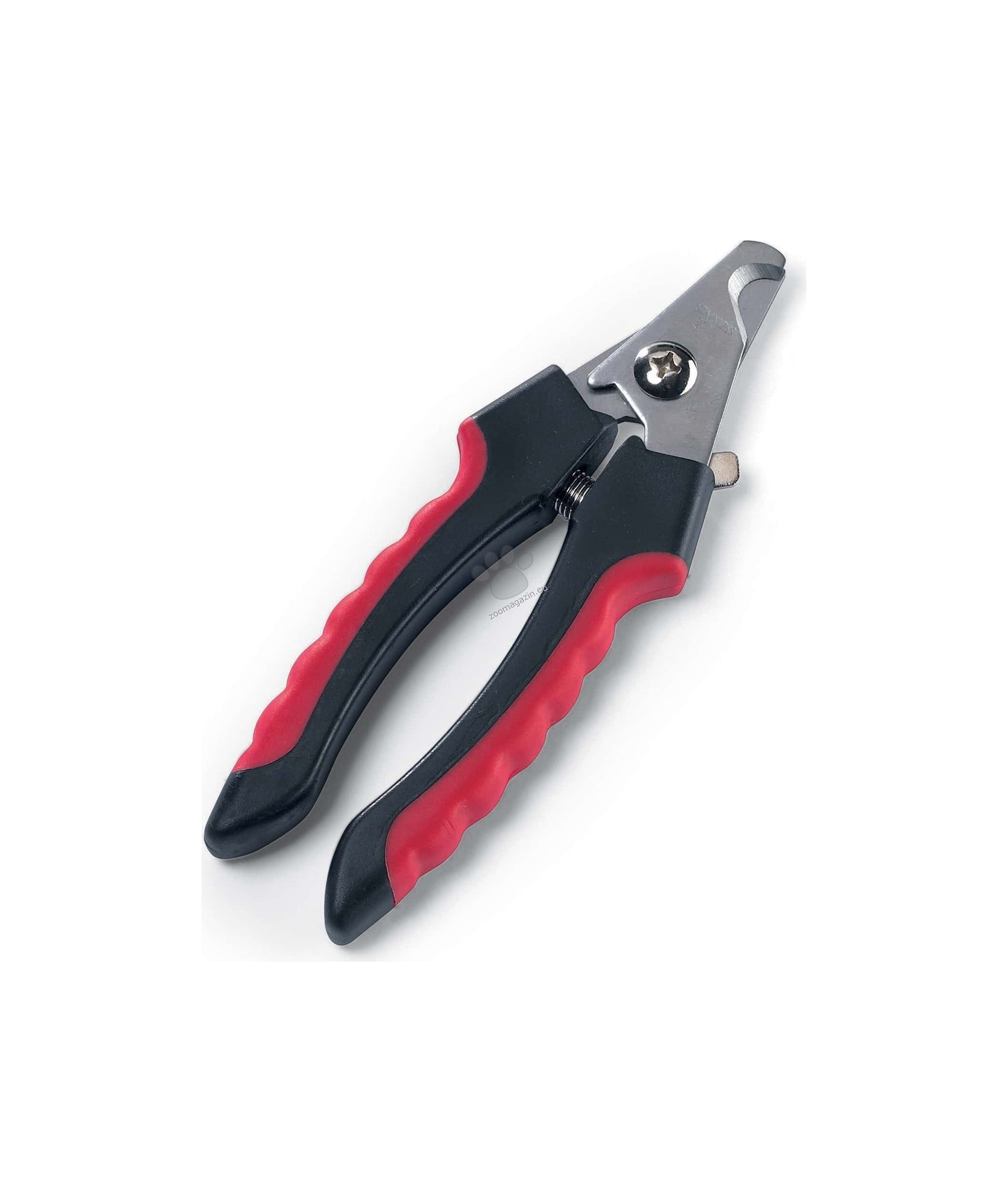 Padovan Nail Trimmer - нокторезачка