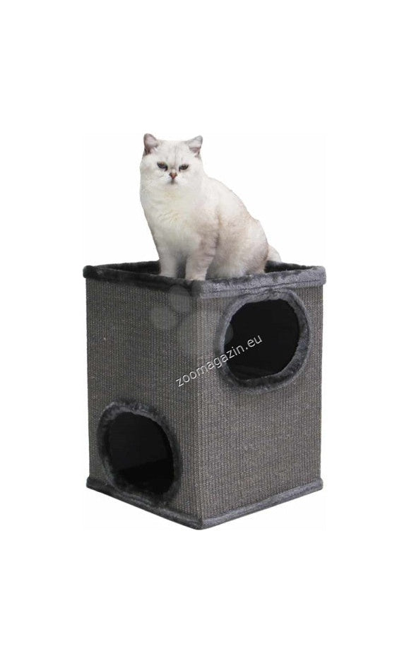 Nobby cat scratch barrel Rega I - котешка драскалка 38/50 см