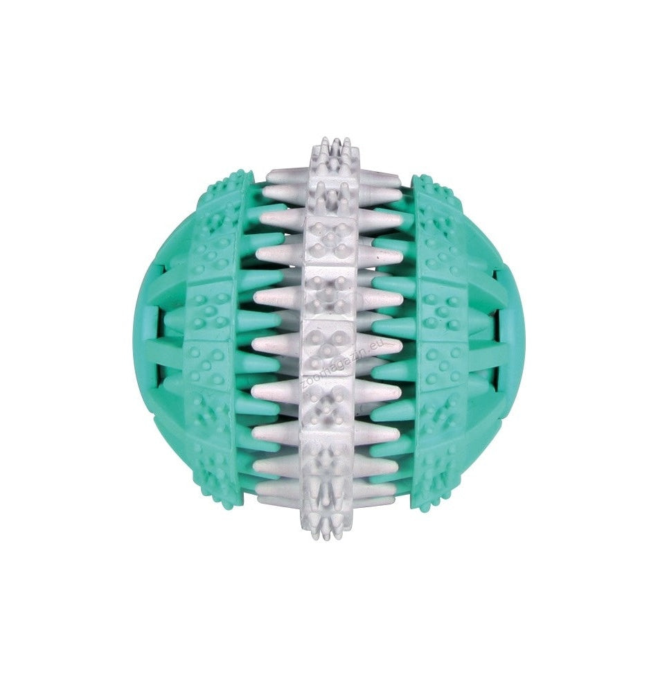 Trixie Denta Fun - играчка за здрави и бели зъби