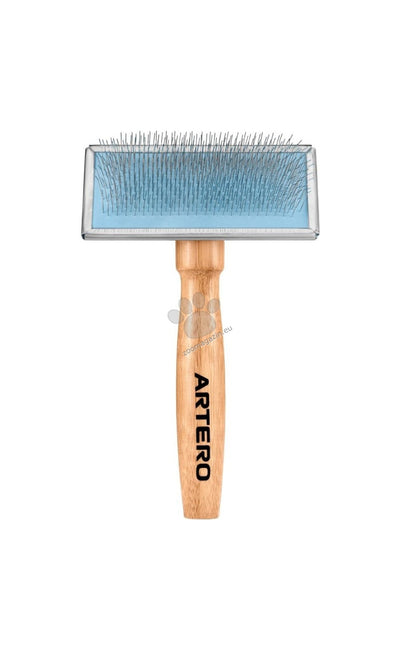 rtero Pipo Classic Slicker - класически сликер