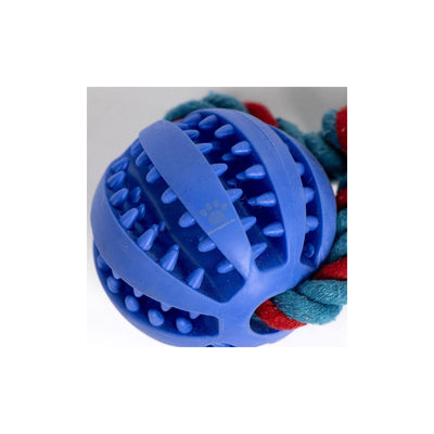 Cerda Dog Toy Captain America - играчка за куче 10 / 31 / 7 см