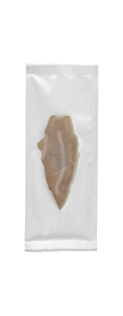 Camon Chicken Fillets - лакомство за котки с пилешко месо 40 гр