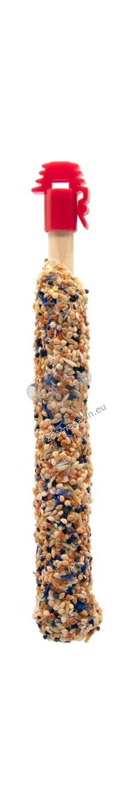 Versele Laga Prestige Stick Small Paraket - лакомство за малки папагали 60 гр