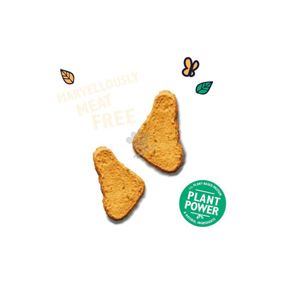 РАЗПРОДАЖБА Lilys Kitchen Dog Plant Power Mango Jerky - сушено лакомство с манго 70 гр.