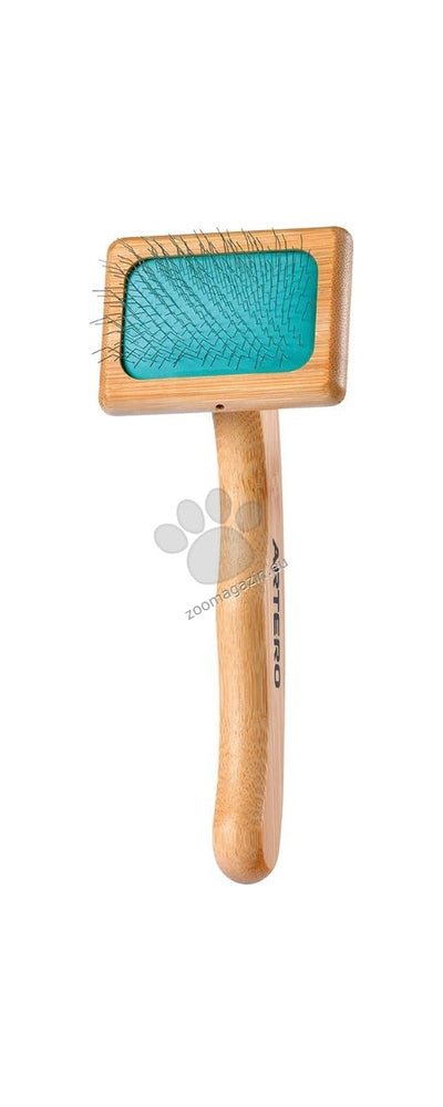 Artero Nature Super Soft Slicker - мек сликер