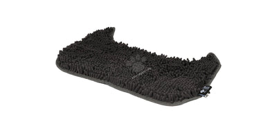 I Love Happy Cats Toilet Mat - килимче за котешка тоалетна 50 / 34 см