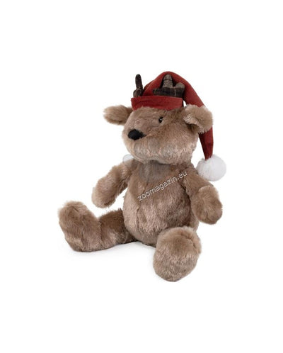 Rosewood Brad Bear - играчка за кучета