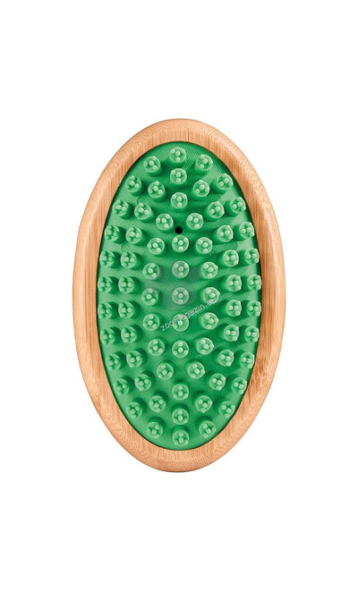 Artero Laika - гумена четка