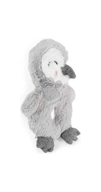 Rosewood Paul Penguin - играчка за кучета