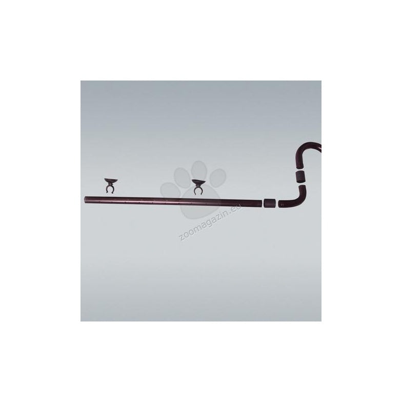 JBL OutSet spray 19/25 CP e1901 - спрей бар (флейта) за е1901