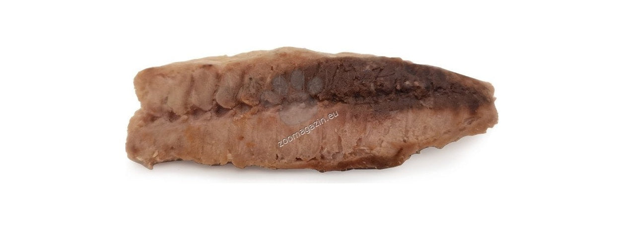 Camon Tuna Fillets - лакомство за котки с риба тон 40 гр