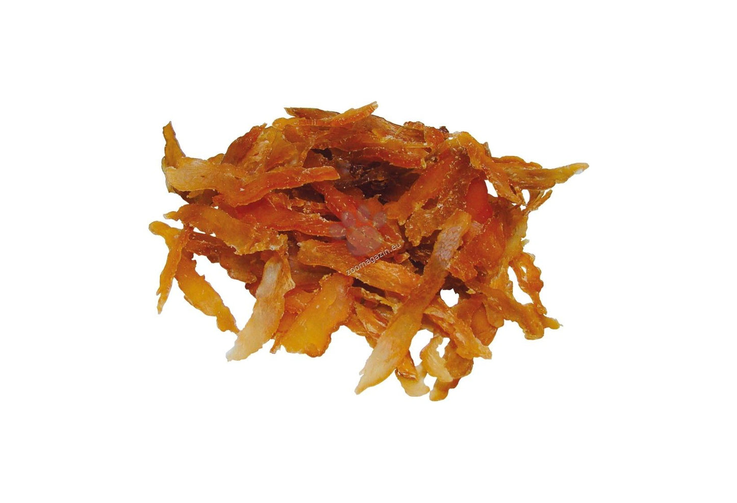 Nobby StarSnack Xmas Box Cat 98 - коледна кутия с месни лакомства за котка