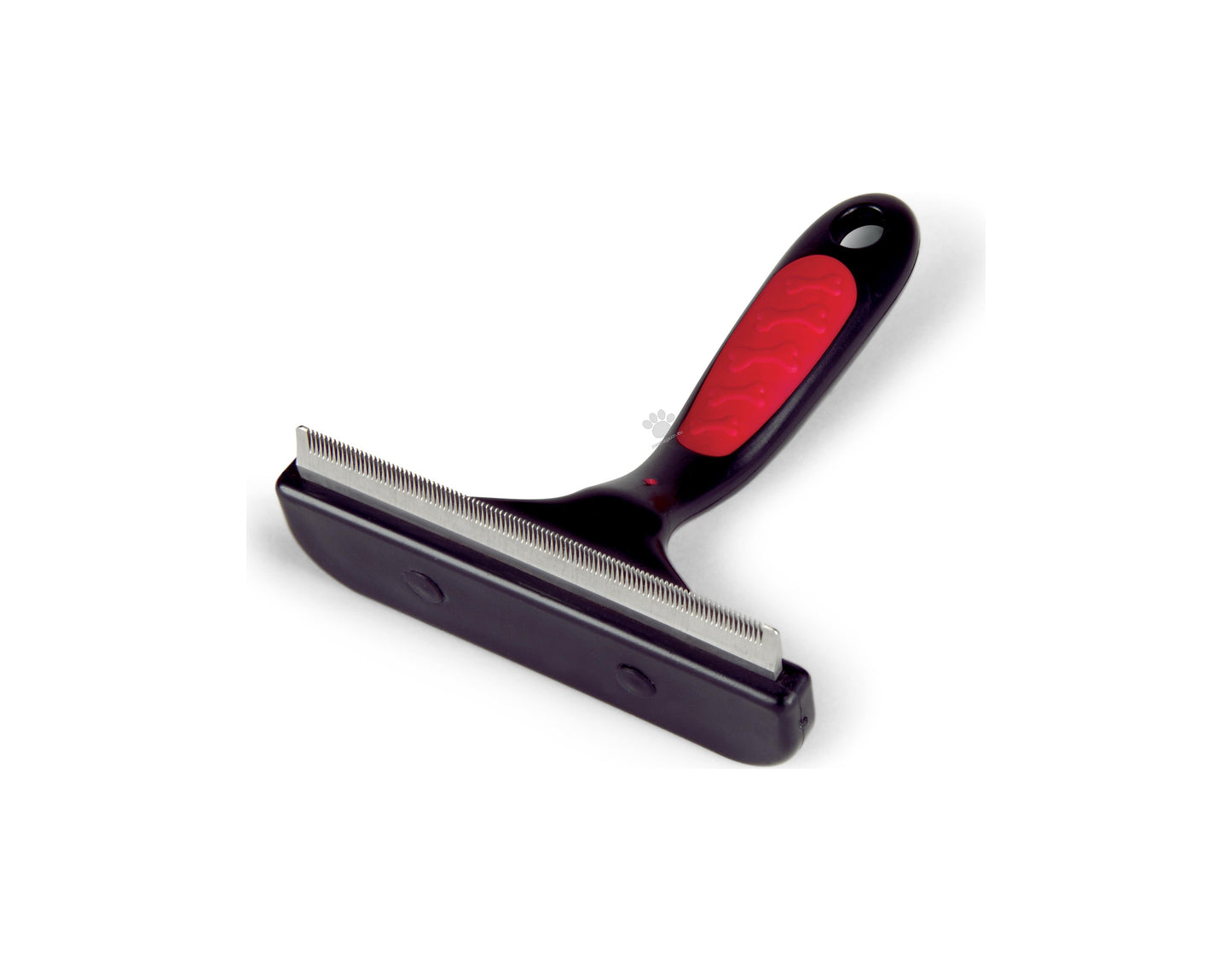 Padovan Shedding Rake - тример за кучета