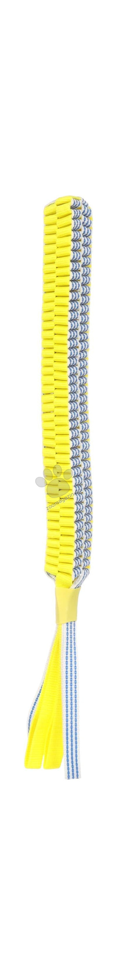 Flamingo Toy Glowa Stick - играчка за куче 50 / 3 / 3 см