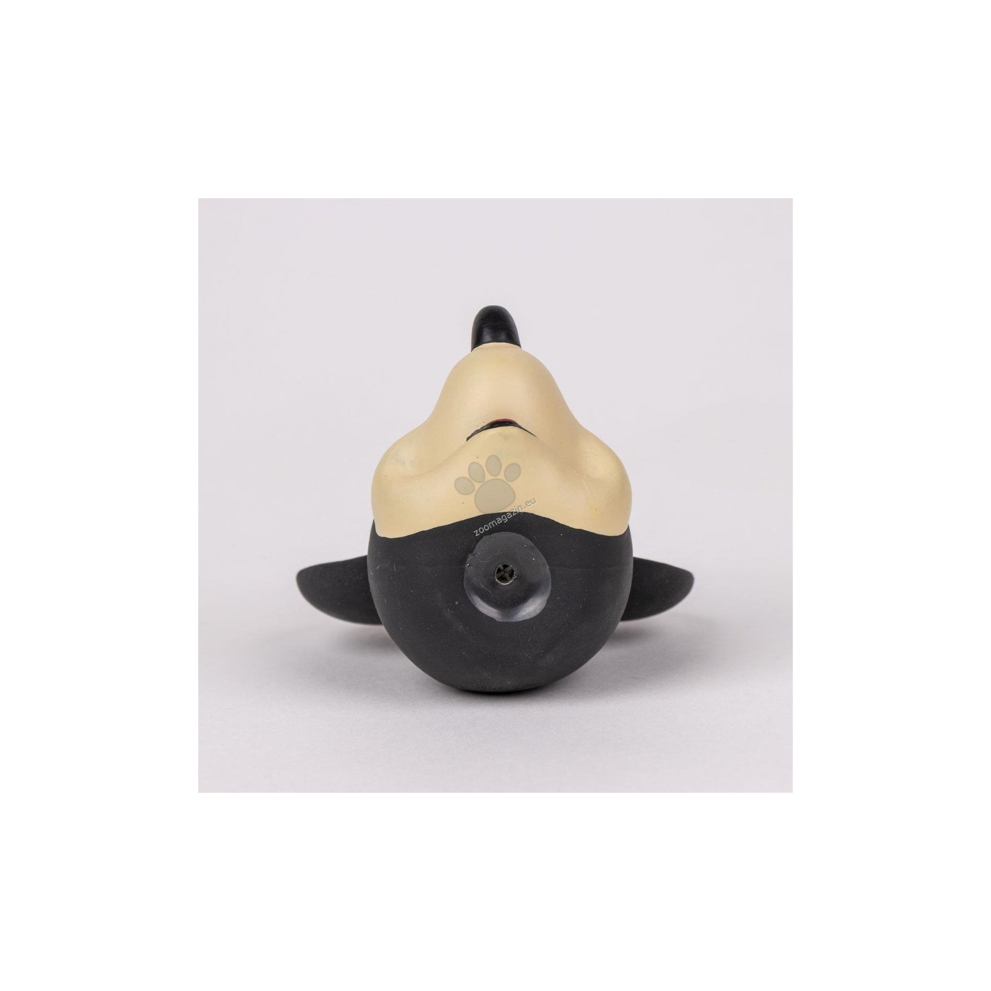 Cerda Dog Latex Toy Minnie - латексова играчка за кучета 8 / 9 / 8 см