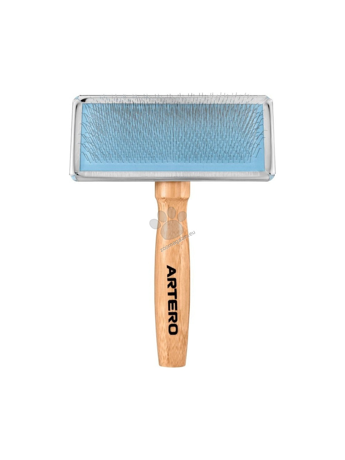 rtero Pipo Classic Slicker - класически сликер