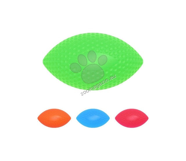 PitchDog Game Ball - топка за игра във вода 9 см