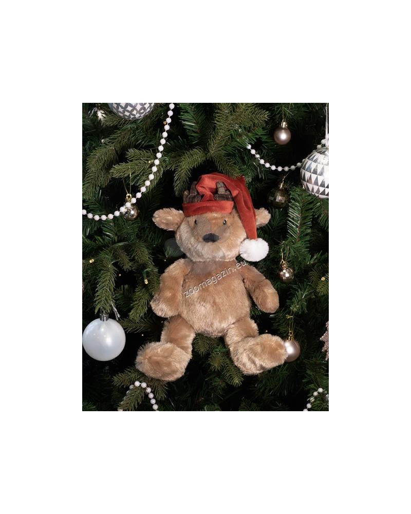 Rosewood Brad Bear - играчка за кучета