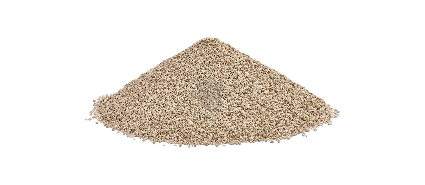 Sanicat Active Gold Argan - бентонитова котешка тоалетна 6 л