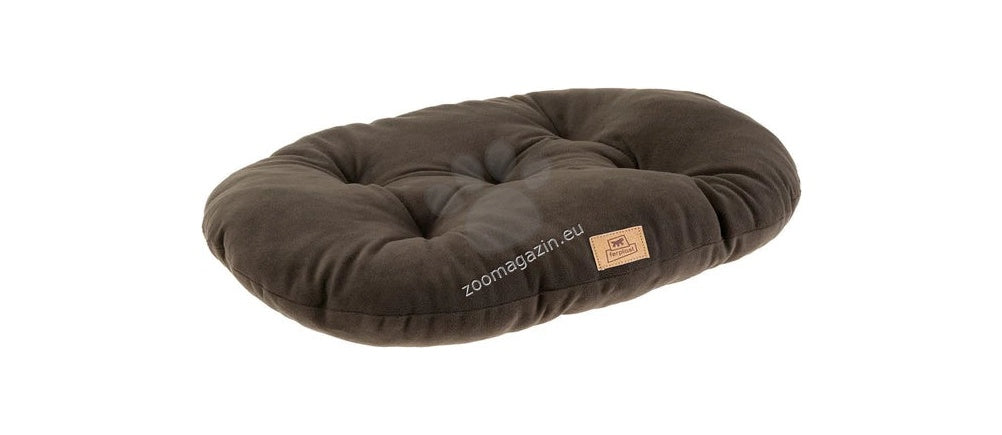 Ferplast Relax Microfleece - мек дюшек от микрополар 63 / 100 см