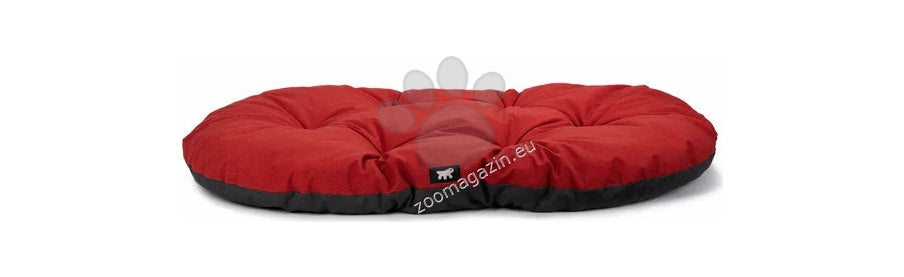 Ferplast Relax C 100/12 - мек памучен дюшек 100 / 63 см