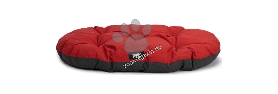 Ferplast Relax C 78/8 - мек памучен дюшек 78 / 50 см