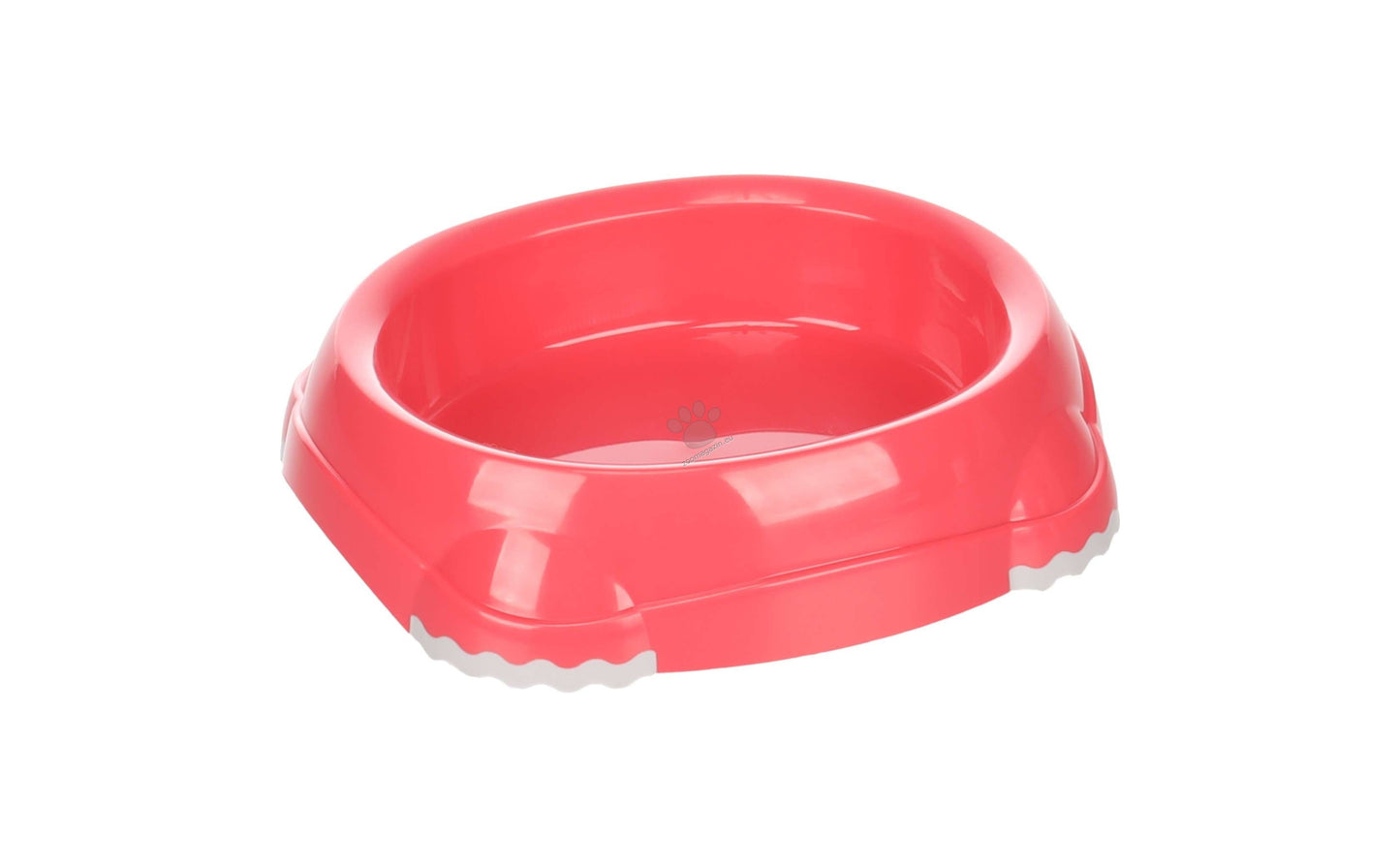 Flamingo bowl Langro oval exoti - купичка 210 мл