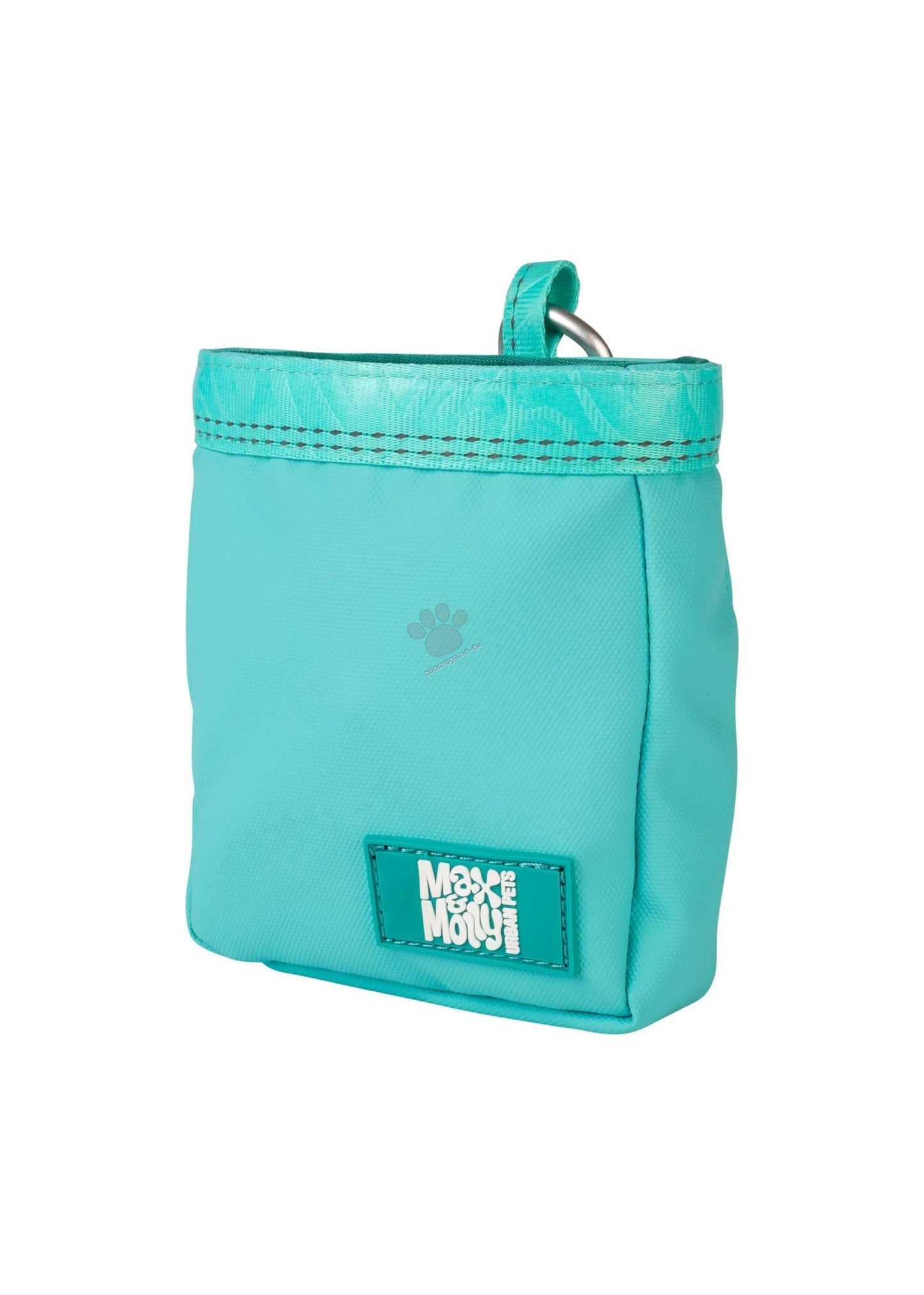 Max Molly Treatbag - чантичка за лакомства