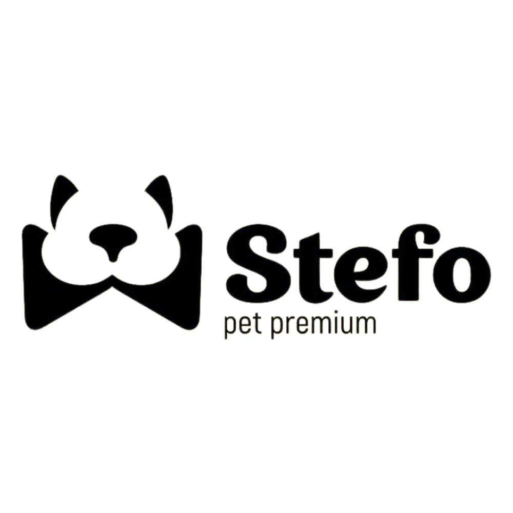 Stefo Dog