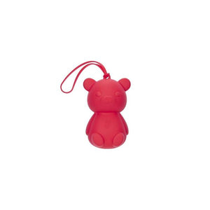 Ferribiella Teddy bag Dispenser - диспенсър за хигиенни пликчета 10 / 5 / 6 см