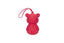 Ferribiella Teddy bag Dispenser - диспенсър за хигиенни пликчета 10 / 5 / 6 см