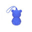 Ferribiella Teddy bag Dispenser - диспенсър за хигиенни пликчета 10 / 5 / 6 см