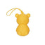 Ferribiella Teddy bag Dispenser - диспенсър за хигиенни пликчета 10 / 5 / 6 см