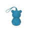Ferribiella Teddy bag Dispenser - диспенсър за хигиенни пликчета 10 / 5 / 6 см