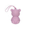 Ferribiella Teddy bag Dispenser - диспенсър за хигиенни пликчета 10 / 5 / 6 см