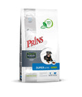 Prins ProCare Protection Super Active - за активни кучета от средни и едри породи