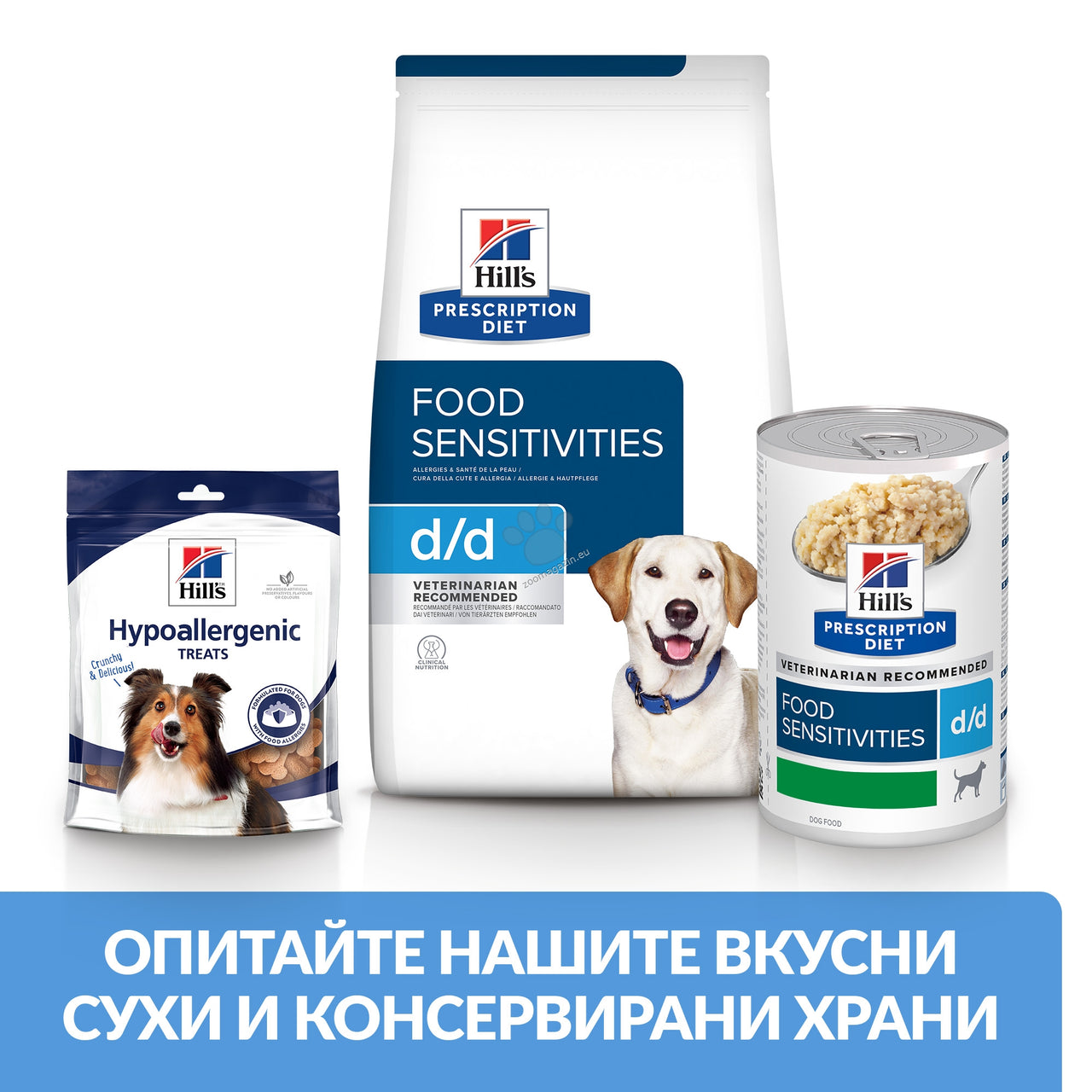 005d4fe80014d0e5c1a84014630fa193.jpeg