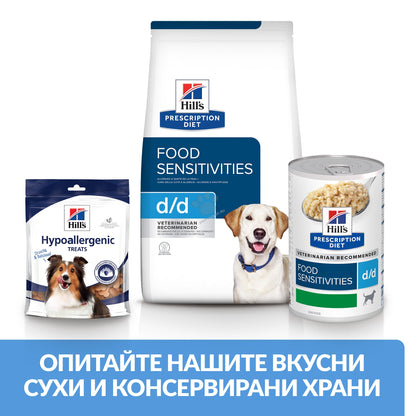 005d4fe80014d0e5c1a84014630fa193.jpeg
