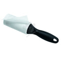Ferplast - gro5952 - четка за почистване на дрехи ø 5,5 / 20 cm
