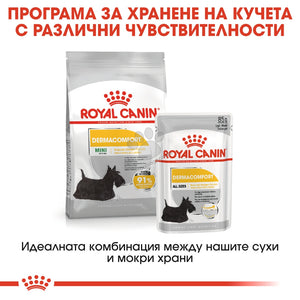 00c0b04cb04ff73ab6415ce3406134b0.jpeg