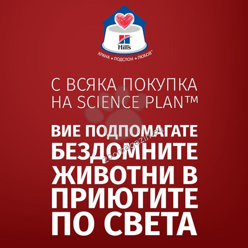 010e4db1bb747ff28dde2f25e9e0a07a.jpeg