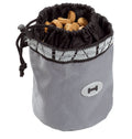 Ferplast - Treats Bag Small - тренировъчна чантичка за лакомства Ø 12 / 13 cm