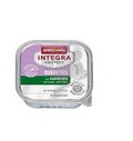 Animonda integra protect diabetes rabbit – със заешко месо, за котки със диабет 100 гр.