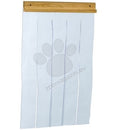 Ferplast Door for Domus, Canada and Baita Large  - врата за къщи Domus, Baita и Chalet