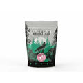 Wildfull Dog Salmon All Size -суха храна за кучета от всички породи със сьомга