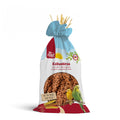 JR Farm Birds Spray Millet Red - червено просо за птици 250 г