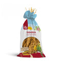 JR Farm Birds Spray Millet Yellow - жълто просо за птици 250 г