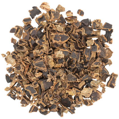 JR Farm Carob - рожков за гризачи 200 г