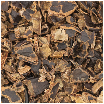 JR Farm Carob - рожков за гризачи 200 г